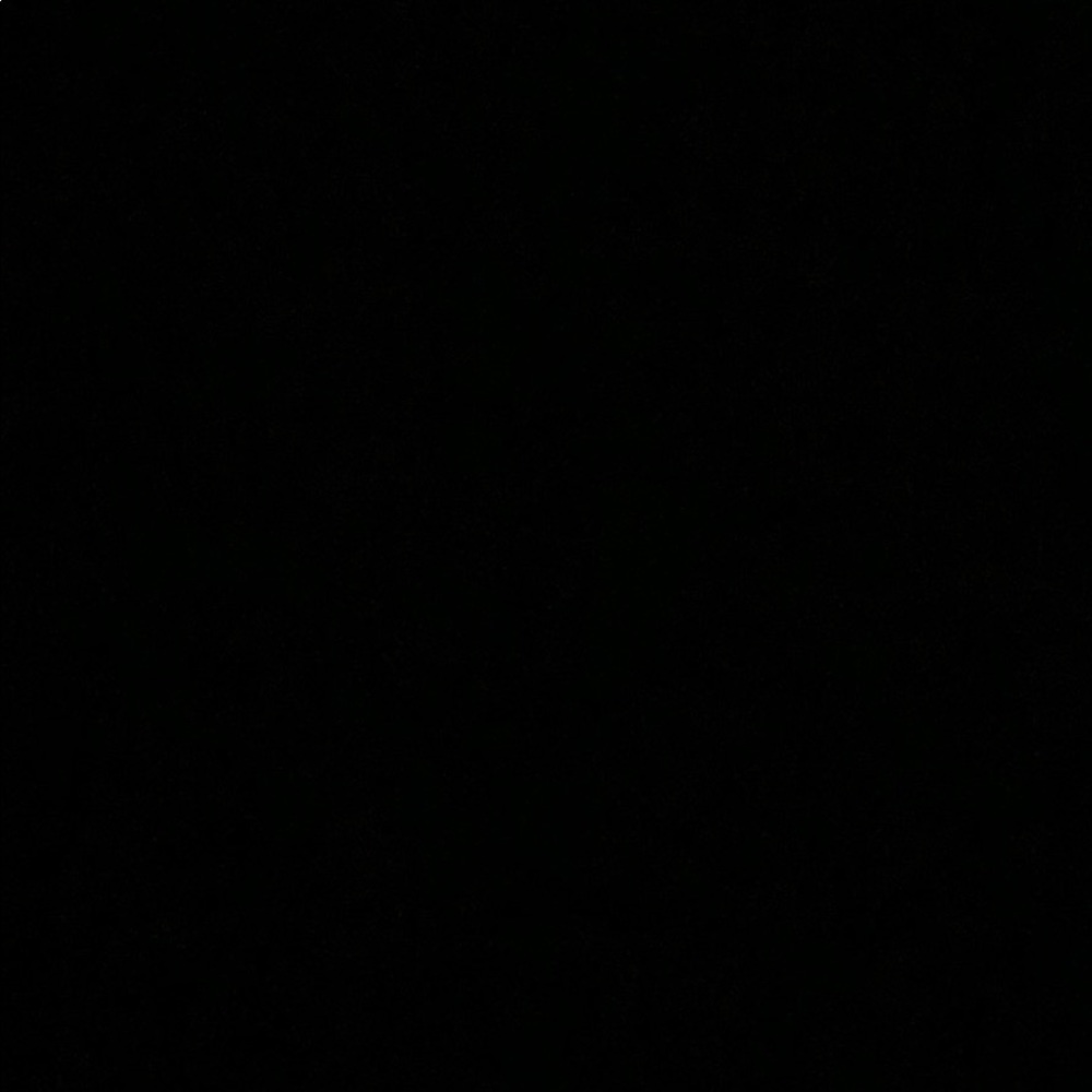 Meet your Posher, Parker